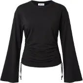 EDITED The Label T-shirt 'Gilda' noir