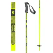 SCOTT Bâtons 540 Pro