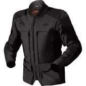 Rst Veste Pro Series Adventure D3o