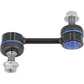 Meyle Biellette de barre stabilisatrice 37-16 060 0033/HD