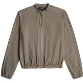 G-Star Chemise à Manches Longues D29093-e393 Regular Fit