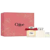 Chloé CHLO SIGNATURE INTENSE, coffret 2 pièces