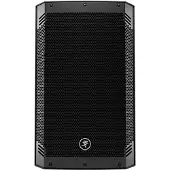 Mackie Thrash 15 V2 15" Active PA Speaker
