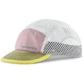 Patagonia Casquette trucker Duckbill