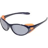 Lhotse Bombino 6-10 ans Lunettes de soleil Transparentes CAT4 Transparentes CAT4