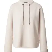 Monari Sweat-shirt rose