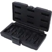 Ks Tools Coffret vide en plastique pour 911.0944 - 911.0944-99
