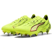 Puma Chaussures De Football Ultra 6 Ultimate Mxsg