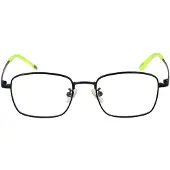 SKECHERS EYEWEAR Montures de lunettes SE3336-D 49002