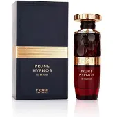 French Avenue Prune Hypnos, extrait de parfum, 100 ml
