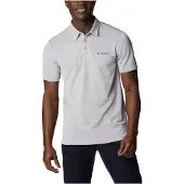 Columbia Polo Nelson Point