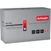 ActiveJet Toner Ath-64n