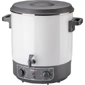 Sencor SPP 2100 WH Ierīce konservēšanai