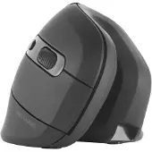 Mars Gaming Souris Ergonomique Mmwergopro