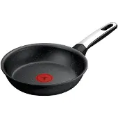 Tefal G3330243 Expertise + Frying Pan Argenté