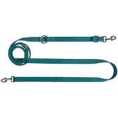 Chaba Lanière Tasma Reg. 10 mm Morska 5024 (Chien, Promenade)