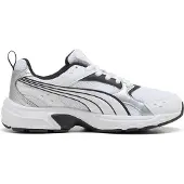 Puma Chaussures Milenio Tech LT 40906201
