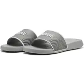 Puma Popcat 20 Go, taille : 9