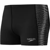 Speedo Short De Bain Endurance+ Tech Panel