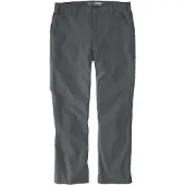 Carhartt Loose Straight Rugged Flex Duck Dungaree Pantalon
