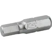 Ks Tools 911.3577 Schroefbit