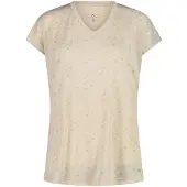 CMP T-shirt à Manches Courtes 36n5946
