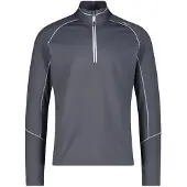 CMP Polaire Softech
