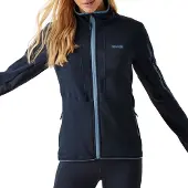 Regatta Polaire full zip femme Ralina
