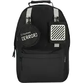 Starpak Sac à dos Jeunesse Erreur