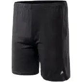 Martes Essential Shorts pour hommes MOEN, collection