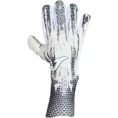 Joma Gants De Gardien De But Area 25
