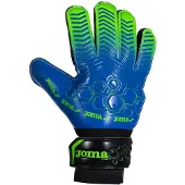 Joma Gants De Gardien De But Calcio