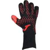 Joma Gants De Gardien De But Area 360