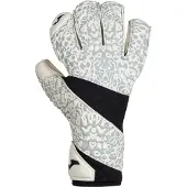 Joma Gants De Gardien De But Area 19
