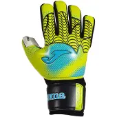 Joma Gants De Gardien De But Premier