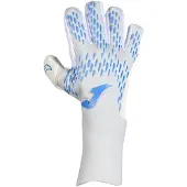 Joma Gants De Gardien De But Area 360