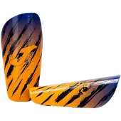 Joma Tège-tibias Spider