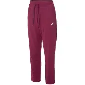 Martes Essential Pantalon pour femmes, modèle LADY LORIMO, collection