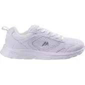 Martes Essential Baskets basses pour femmes FORETI WO'S,