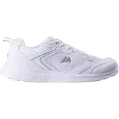 Martes Essential Chaussures basses pour homme FORETI,