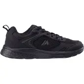Martes Essential Baskets Foreti