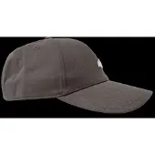 Armani Exchange Casquette De Baseball 954112_cc571