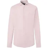 Hackett Chemise ' CITY ' rose