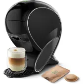 Krups NESCAFÉ Dolce Gusto NEO Latte YY5678
