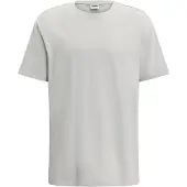Urban Classics T-Shirt greige