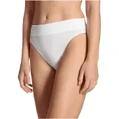 Calida Slip 'Elastic' blanc