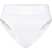 Calida Slip 'Elastic' blanc
