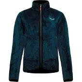 Salewa Puez Warm Jacket L Femme