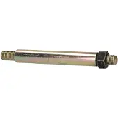 Ks Tools boulon de traction avec écrou, 140 mm