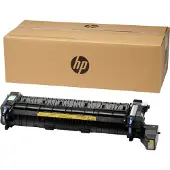 HP 5PN77A unité de fusion (d'origine)